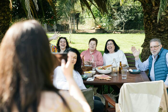 Fam Visit Ends With Teen’s Sprain And Cracked Ribs, Mom Learns Son’s “Accident” Was No Accident Fam Visit Ends With Teen’s Sprain And Cracked Ribs, Mom Learns Son’s “Accident” Was No Accident