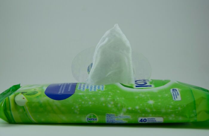 41 Small Design Mistakes That Have No Right Being This Annoying 41 Small Design Mistakes That Have No Right Being This Annoying