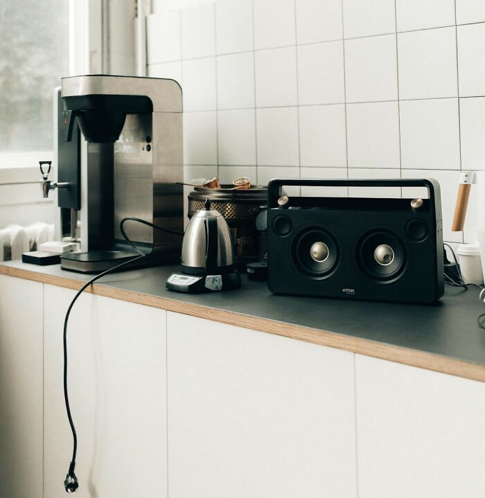 41 Small Design Mistakes That Have No Right Being This Annoying 41 Small Design Mistakes That Have No Right Being This Annoying