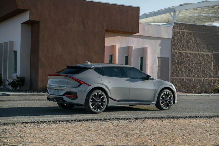 41 Small Design Mistakes That Have No Right Being This Annoying 41 Small Design Mistakes That Have No Right Being This Annoying