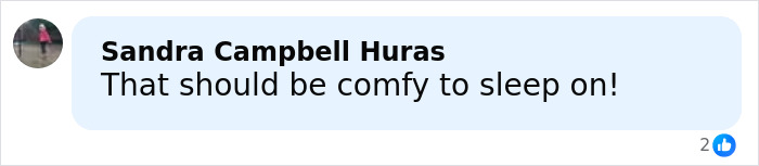 “So Gross”: Cardi B Slammed After Getting New Set Of Neck And Back Piercings