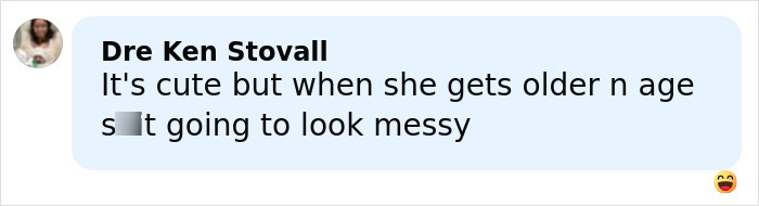 “So Gross”: Cardi B Slammed After Getting New Set Of Neck And Back Piercings