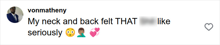 “So Gross”: Cardi B Slammed After Getting New Set Of Neck And Back Piercings