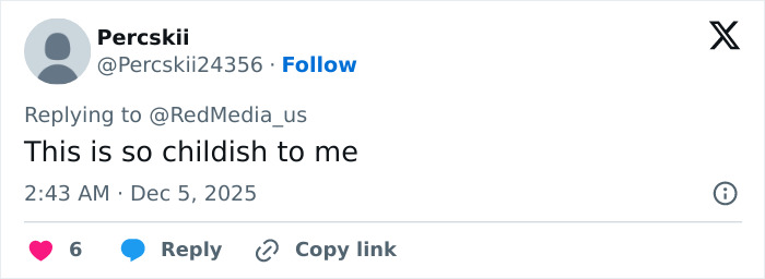 “So Gross”: Cardi B Slammed After Getting New Set Of Neck And Back Piercings