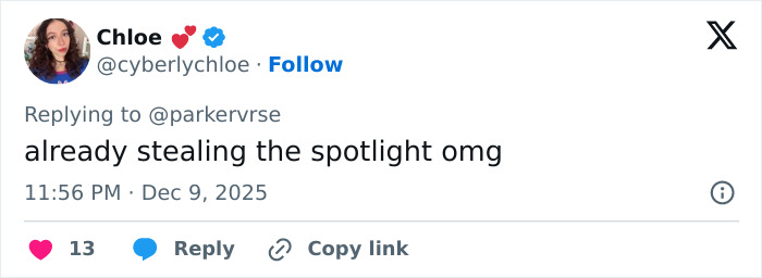 Viral Theory About Millie Bobby Brown’s Newborn Daughter Emerges After New Pics Viral Theory About Millie Bobby Brown’s Newborn Daughter Emerges After New Pics