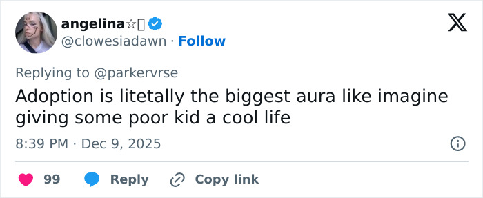 Viral Theory About Millie Bobby Brown’s Newborn Daughter Emerges After New Pics Viral Theory About Millie Bobby Brown’s Newborn Daughter Emerges After New Pics