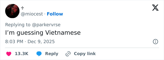 Viral Theory About Millie Bobby Brown’s Newborn Daughter Emerges After New Pics Viral Theory About Millie Bobby Brown’s Newborn Daughter Emerges After New Pics