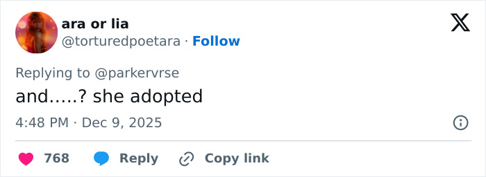 Viral Theory About Millie Bobby Brown’s Newborn Daughter Emerges After New Pics Viral Theory About Millie Bobby Brown’s Newborn Daughter Emerges After New Pics