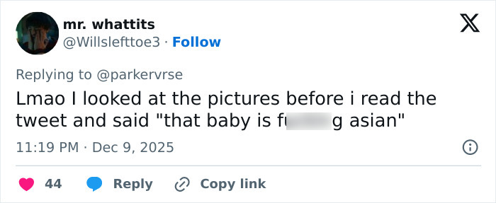 Viral Theory About Millie Bobby Brown’s Newborn Daughter Emerges After New Pics Viral Theory About Millie Bobby Brown’s Newborn Daughter Emerges After New Pics