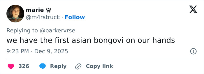 Viral Theory About Millie Bobby Brown’s Newborn Daughter Emerges After New Pics Viral Theory About Millie Bobby Brown’s Newborn Daughter Emerges After New Pics