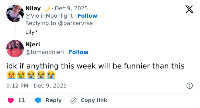 Viral Theory About Millie Bobby Brown’s Newborn Daughter Emerges After New Pics Viral Theory About Millie Bobby Brown’s Newborn Daughter Emerges After New Pics