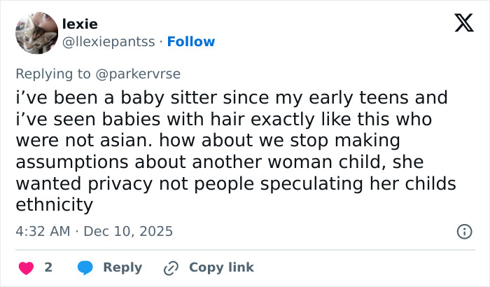 Viral Theory About Millie Bobby Brown’s Newborn Daughter Emerges After New Pics Viral Theory About Millie Bobby Brown’s Newborn Daughter Emerges After New Pics