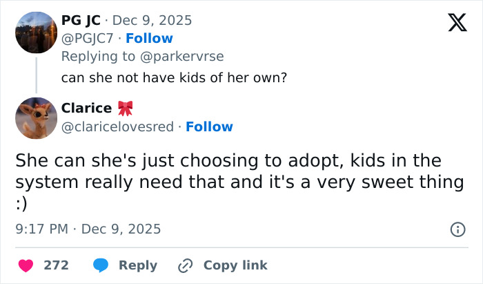 Viral Theory About Millie Bobby Brown’s Newborn Daughter Emerges After New Pics Viral Theory About Millie Bobby Brown’s Newborn Daughter Emerges After New Pics