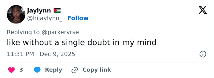 Viral Theory About Millie Bobby Brown’s Newborn Daughter Emerges After New Pics Viral Theory About Millie Bobby Brown’s Newborn Daughter Emerges After New Pics