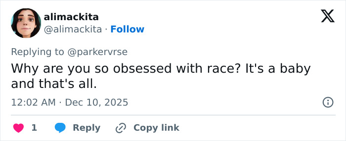 Viral Theory About Millie Bobby Brown’s Newborn Daughter Emerges After New Pics Viral Theory About Millie Bobby Brown’s Newborn Daughter Emerges After New Pics