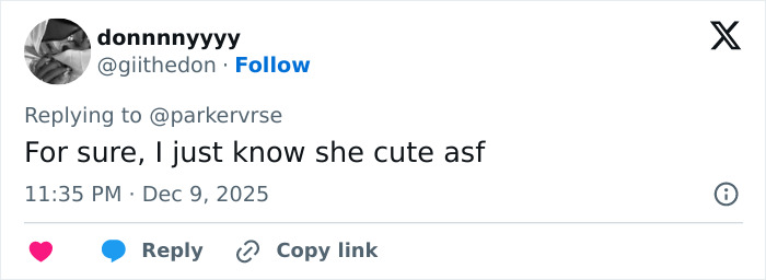 Viral Theory About Millie Bobby Brown’s Newborn Daughter Emerges After New Pics Viral Theory About Millie Bobby Brown’s Newborn Daughter Emerges After New Pics