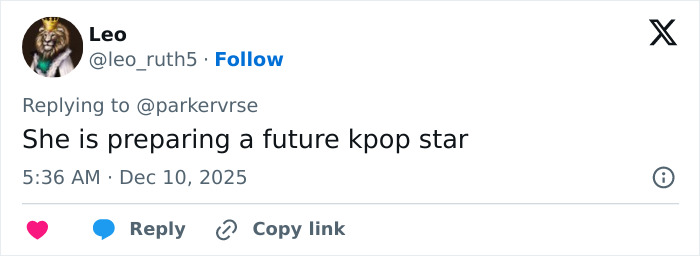 Viral Theory About Millie Bobby Brown’s Newborn Daughter Emerges After New Pics Viral Theory About Millie Bobby Brown’s Newborn Daughter Emerges After New Pics