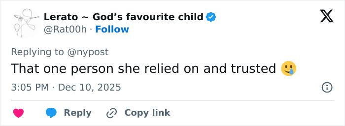 Boyfriend Who Abandoned Woman On Austrian Mountain Posted Horrible Message After Her Body Was Found Boyfriend Who Abandoned Woman On Austrian Mountain Posted Horrible Message After Her Body Was Found