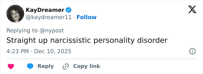 Boyfriend Who Abandoned Woman On Austrian Mountain Posted Horrible Message After Her Body Was Found Boyfriend Who Abandoned Woman On Austrian Mountain Posted Horrible Message After Her Body Was Found