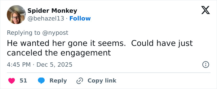 Boyfriend Who Abandoned Woman On Austrian Mountain Posted Horrible Message After Her Body Was Found Boyfriend Who Abandoned Woman On Austrian Mountain Posted Horrible Message After Her Body Was Found