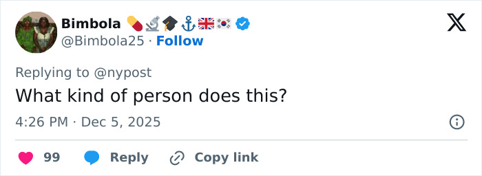 Boyfriend Who Abandoned Woman On Austrian Mountain Posted Horrible Message After Her Body Was Found Boyfriend Who Abandoned Woman On Austrian Mountain Posted Horrible Message After Her Body Was Found