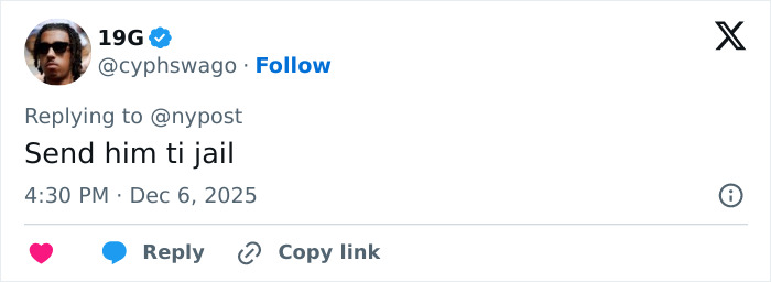 Boyfriend Who Abandoned Woman On Austrian Mountain Posted Horrible Message After Her Body Was Found Boyfriend Who Abandoned Woman On Austrian Mountain Posted Horrible Message After Her Body Was Found