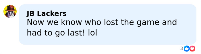 “Give That Man A Medal Of Merit”: Person Who Snitched On Bonnie Blue Praised After Speaking Out “Give That Man A Medal Of Merit”: Person Who Snitched On Bonnie Blue Praised After Speaking Out