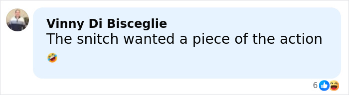 “Give That Man A Medal Of Merit”: Person Who Snitched On Bonnie Blue Praised After Speaking Out “Give That Man A Medal Of Merit”: Person Who Snitched On Bonnie Blue Praised After Speaking Out