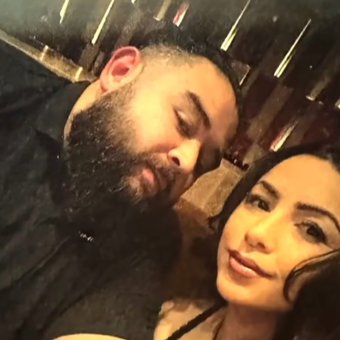 Cruise Passenger’s Body Stuffed In A Fridge After He Was Fatally Served 33 Drinks