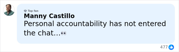 Cruise Passenger’s Body Stuffed In A Fridge After He Was Fatally Served 33 Drinks