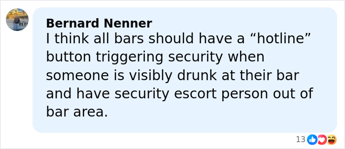 Cruise Passenger’s Body Stuffed In A Fridge After He Was Fatally Served 33 Drinks