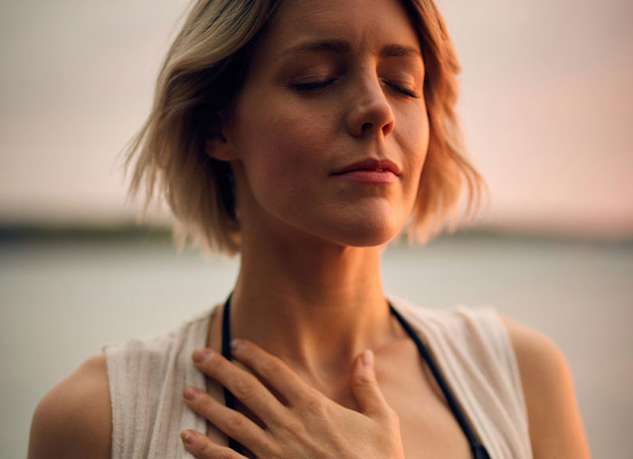 &ldquo;It&rsquo;s Called The Mammalian Dive Reflex&rdquo;: 50 Facts About The Human Body That Sound Fake But Aren&rsquo;t