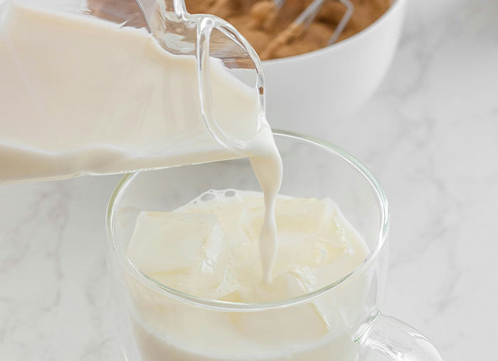 &ldquo;It&rsquo;s Called The Mammalian Dive Reflex&rdquo;: 50 Facts About The Human Body That Sound Fake But Aren&rsquo;t