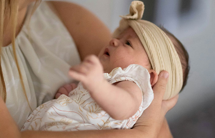 &ldquo;It&rsquo;s Called The Mammalian Dive Reflex&rdquo;: 50 Facts About The Human Body That Sound Fake But Aren&rsquo;t