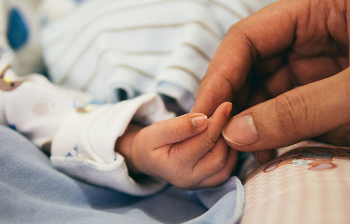 &ldquo;It&rsquo;s Called The Mammalian Dive Reflex&rdquo;: 50 Facts About The Human Body That Sound Fake But Aren&rsquo;t