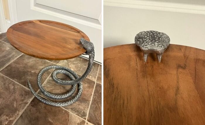 57 Times Secondhand Stores Delivered Cool, Unexpected Surprises 57 Times Secondhand Stores Delivered Cool, Unexpected Surprises