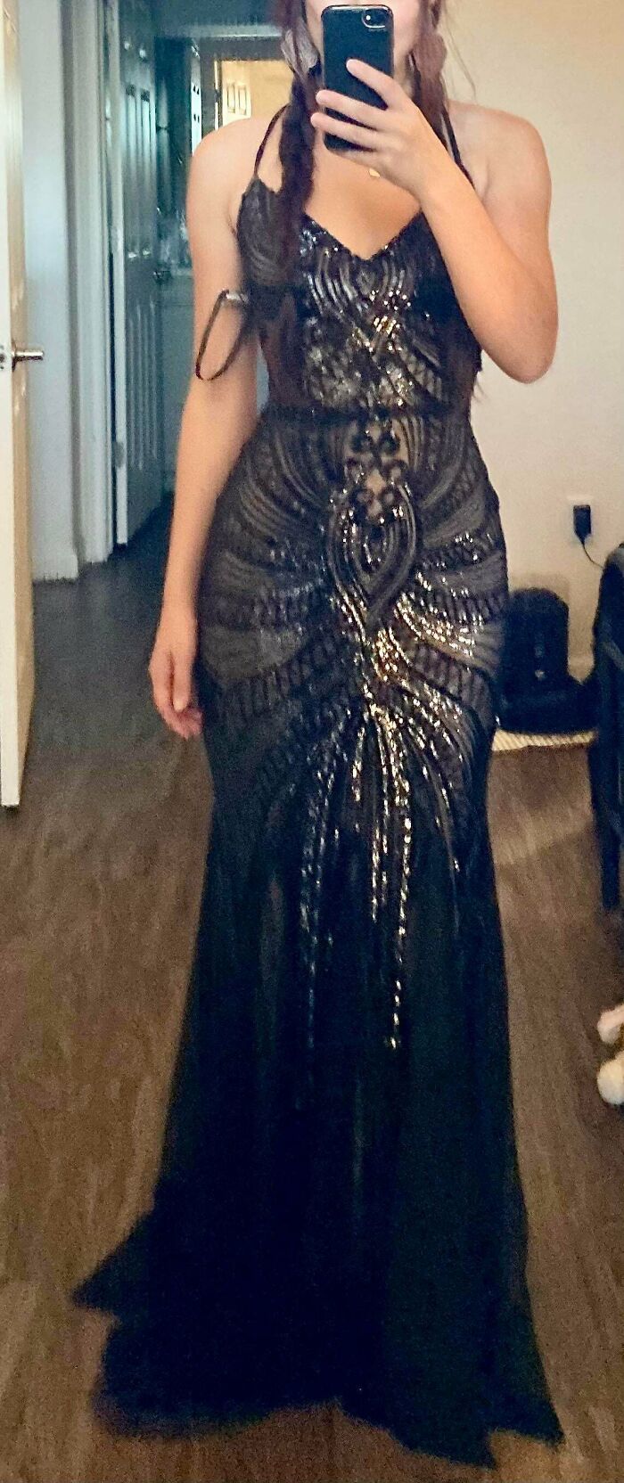 57 Times Secondhand Stores Delivered Cool, Unexpected Surprises 57 Times Secondhand Stores Delivered Cool, Unexpected Surprises