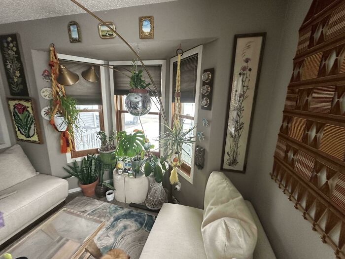 57 Times Secondhand Stores Delivered Cool, Unexpected Surprises 57 Times Secondhand Stores Delivered Cool, Unexpected Surprises