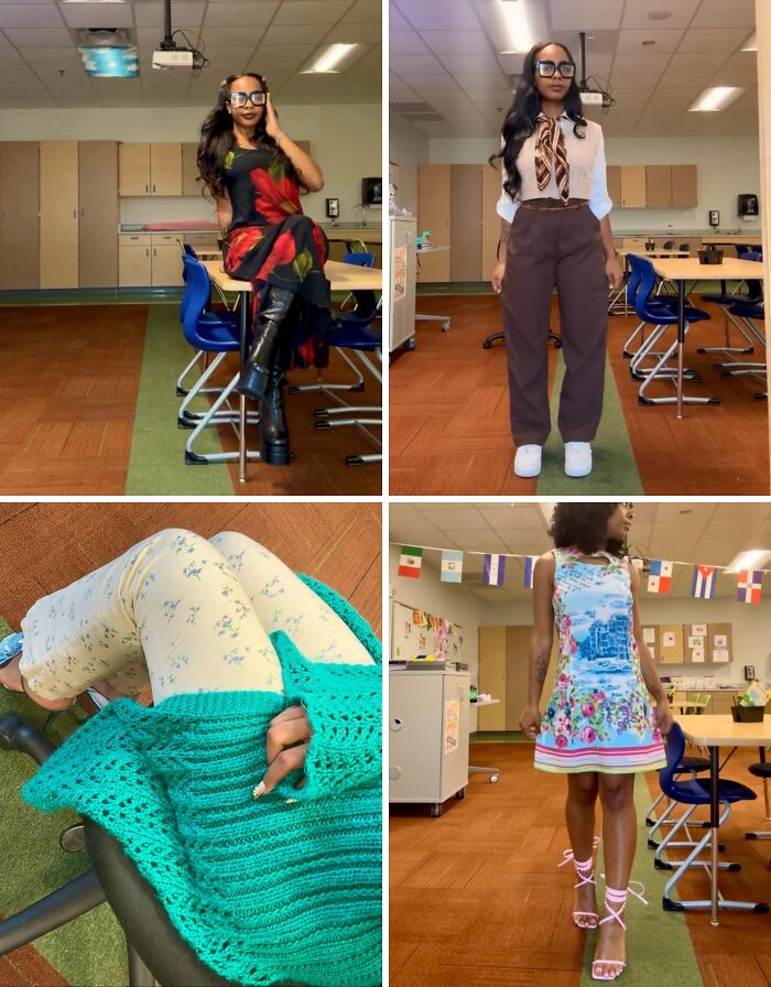 57 Times Secondhand Stores Delivered Cool, Unexpected Surprises 57 Times Secondhand Stores Delivered Cool, Unexpected Surprises