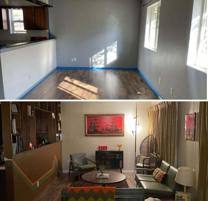 57 Times Secondhand Stores Delivered Cool, Unexpected Surprises 57 Times Secondhand Stores Delivered Cool, Unexpected Surprises