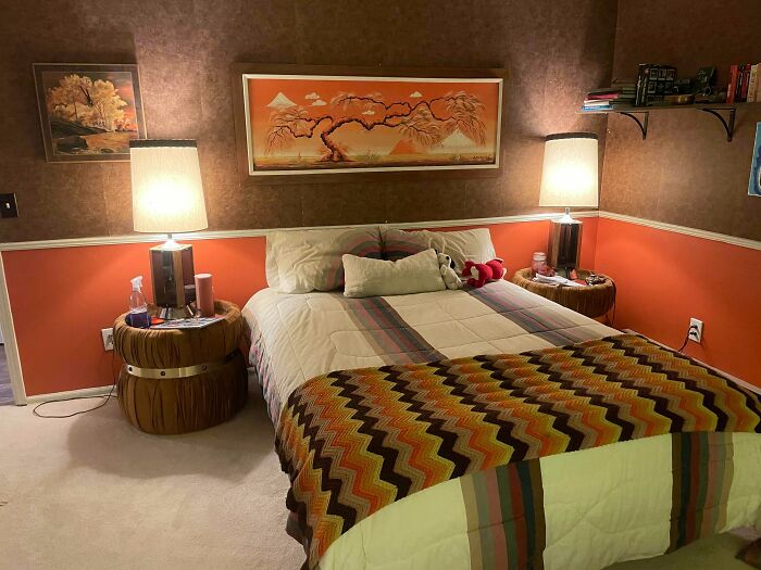 57 Times Secondhand Stores Delivered Cool, Unexpected Surprises 57 Times Secondhand Stores Delivered Cool, Unexpected Surprises