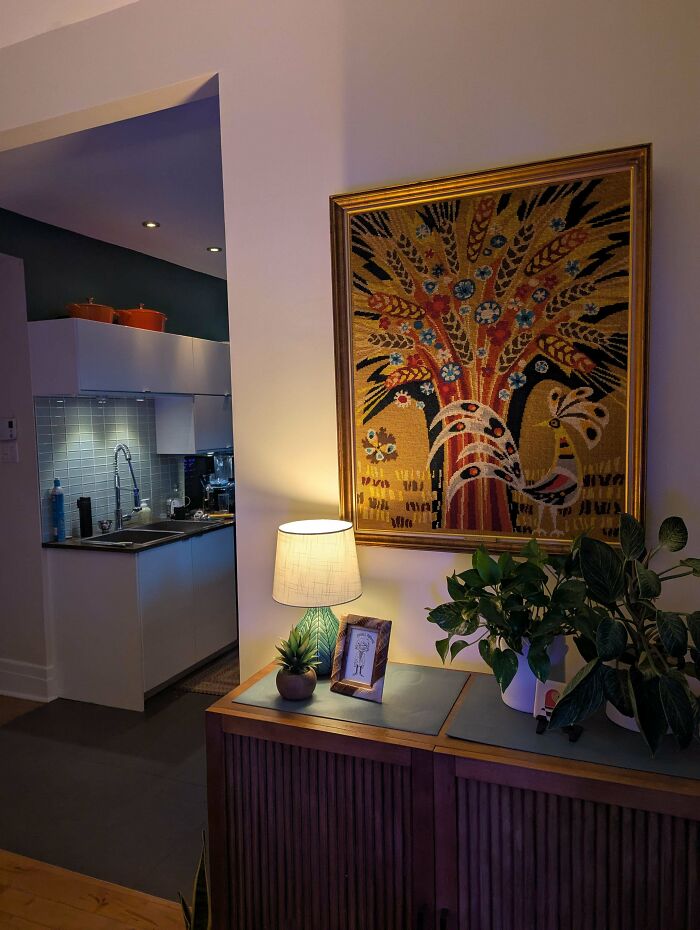 57 Times Secondhand Stores Delivered Cool, Unexpected Surprises 57 Times Secondhand Stores Delivered Cool, Unexpected Surprises