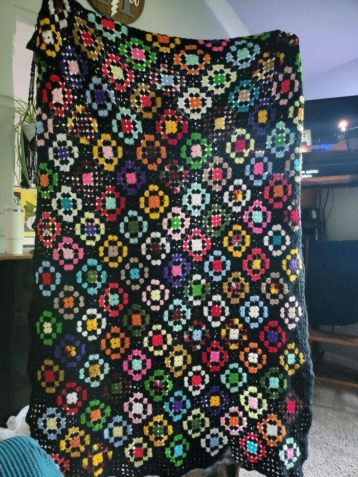 57 Times Secondhand Stores Delivered Cool, Unexpected Surprises 57 Times Secondhand Stores Delivered Cool, Unexpected Surprises