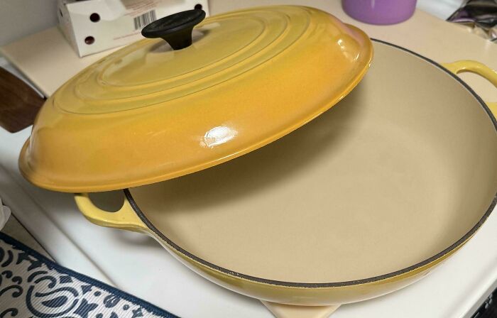 57 Times Secondhand Stores Delivered Cool, Unexpected Surprises 57 Times Secondhand Stores Delivered Cool, Unexpected Surprises