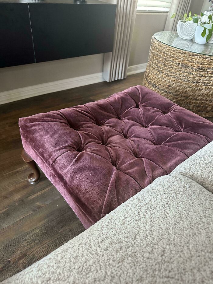 57 Times Secondhand Stores Delivered Cool, Unexpected Surprises 57 Times Secondhand Stores Delivered Cool, Unexpected Surprises