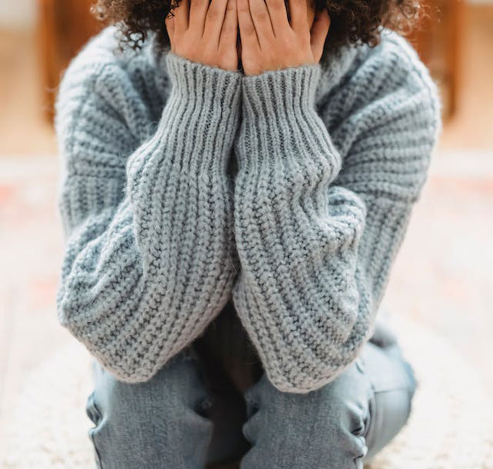 “Don’t Want To Lose Our Relationship”: Man Loses It On GF When She Refuses Open Relationship “Don’t Want To Lose Our Relationship”: Man Loses It On GF When She Refuses Open Relationship