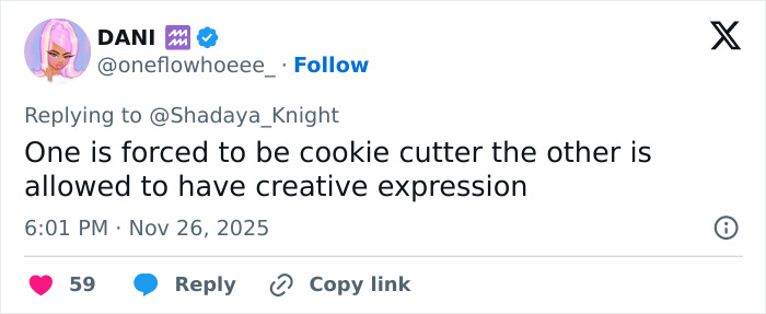 North West Faces Piercing Backlash After Comparison To Blue Ivy Ignites Debate Over Celebrity Parenting North West Faces Piercing Backlash After Comparison To Blue Ivy Ignites Debate Over Celebrity Parenting