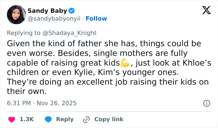 North West Faces Piercing Backlash After Comparison To Blue Ivy Ignites Debate Over Celebrity Parenting North West Faces Piercing Backlash After Comparison To Blue Ivy Ignites Debate Over Celebrity Parenting