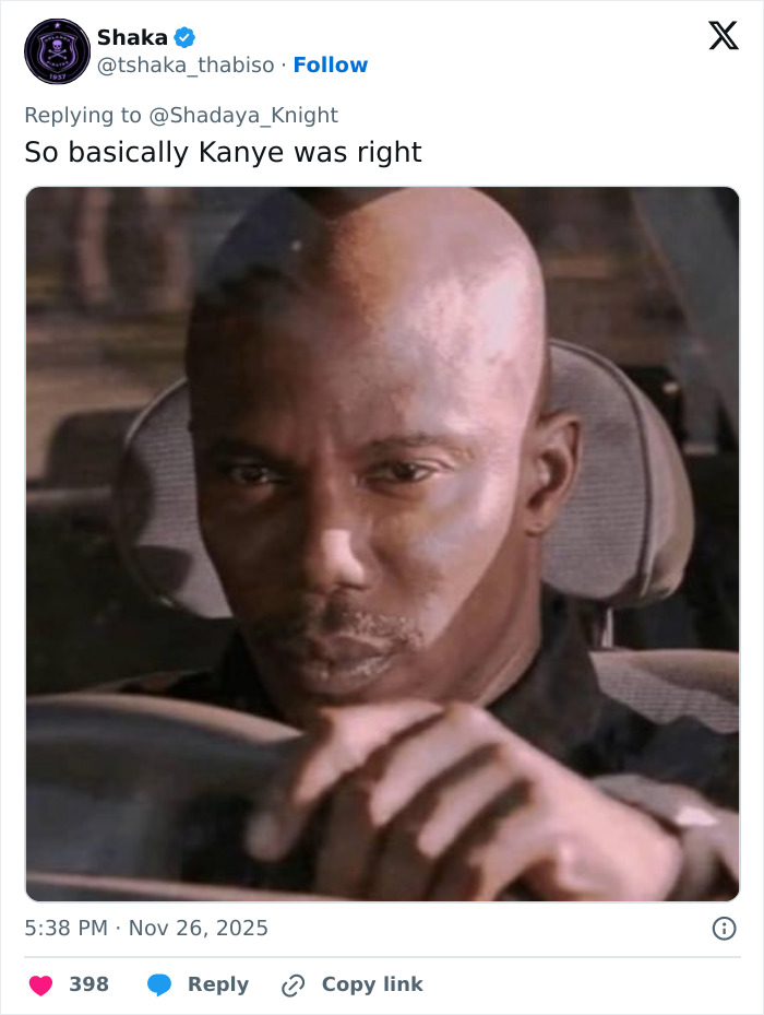 North West Faces Piercing Backlash After Comparison To Blue Ivy Ignites Debate Over Celebrity Parenting North West Faces Piercing Backlash After Comparison To Blue Ivy Ignites Debate Over Celebrity Parenting