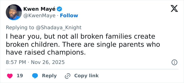 North West Faces Piercing Backlash After Comparison To Blue Ivy Ignites Debate Over Celebrity Parenting North West Faces Piercing Backlash After Comparison To Blue Ivy Ignites Debate Over Celebrity Parenting